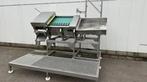 GEZOCHT occasie preipel machine, Zakelijke goederen, Landbouw | Werktuigen, Ophalen