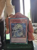 tenpai dragon paidra ultimate rare, Verzamelen, Speelkaarten, Jokers en Kwartetten, Ophalen of Verzenden, Nieuw, Speelkaart(en)