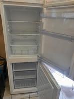 Réfrigérateur Beko avec congélateur, Enlèvement, Utilisé