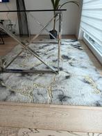 2 tapis ( un petit et un tout grand ), Antiquités & Art, Enlèvement