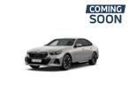 BMW i5 M SPORT PRO - BOWERS&WILKIINS, Automaat, Euro 6, 340 pk, I5