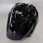 Arai r3 motorhelm, Motoren, M, Arai, Dames, Ophalen