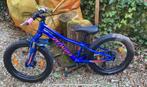 VTT Specialized voor kinderen, Fietsen en Brommers, Fietsen | Kinderfietsjes, Ophalen, Gebruikt, 16 tot 20 inch, Specialized
