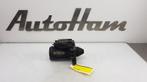 STARTMOTOR Peugeot 307 (3A / C/D) (01-2000/03-2009), Auto-onderdelen, Gebruikt, Peugeot