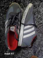 Adidas schoen maat 41, Ophalen of Verzenden, Zo goed als nieuw, Adidas