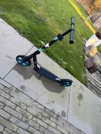 BLUE GORILLAZ VOUWSTEP, Enlèvement, Comme neuf