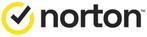 Norton Security 360 Deluxe 2020 | 3 apparaten, Computers en Software, Nieuw, Norton, Windows, Ophalen