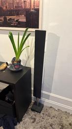 Bang & Olufsen BeoLab 8000 — Zeer goede staat, Audio, Tv en Foto, Ophalen of Verzenden, Zo goed als nieuw, Speakers, Bang & Olufsen