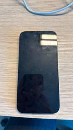 iPhone 14 Plus – Bleu foncé – 128 Go, Telecommunicatie, Ophalen of Verzenden, Zo goed als nieuw, Blauw, IPhone 14