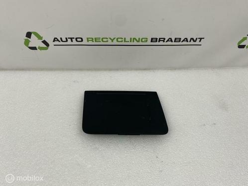 Kofferbakbekleding Schuif Rechts Volkswagen Golf 5 1K6867461, Auto-onderdelen, Interieur en Bekleding, Volkswagen, Gebruikt, Ophalen of Verzenden