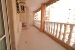 Appartement à vendre avec 2 places de parking à Torrevieja/, Immo, Torrevieja, 97 m², 2 pièces, Appartement