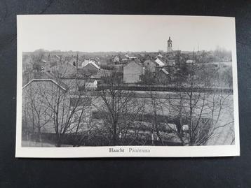 Haacht Panorama