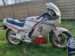 Suzuki rg 250 walter wolf, Motoren, Motoren | Schademotoren, Ophalen, Suzuki