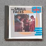 The Small Faces (cd), Cd's en Dvd's, Ophalen of Verzenden