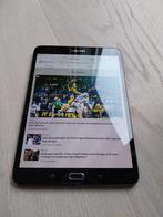 Samsung Galaxy Tab S2, Gebruikt, 32 GB, 8 inch, Samsung