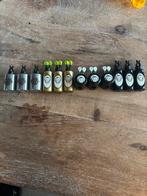 Monkey climber &solar hangers, Ophalen, Zo goed als nieuw