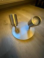 2 lamp armaturen voor badkamer, Huis en Inrichting, Ophalen, Zo goed als nieuw
