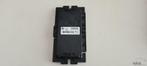 Lichtmodule FRM II NSW BMW 1 serie E82 E88  9175652, Auto-onderdelen, Ophalen of Verzenden, Gebruikt
