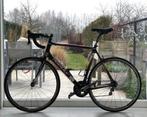 Ridley Orion (full carbon), Fietsen en Brommers, Gebruikt, Carbon, Heren, Ophalen