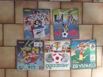 Panini-albumbundel voor het WK, Ophalen of Verzenden