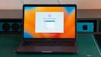 Apple MacBook Pro 13″ perfecte staat, Ophalen, 1 TB of meer, 13 inch, Zo goed als nieuw