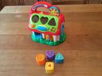 École des formes, Enfants & Bébés, Jouets | Fisher-Price, Neuf