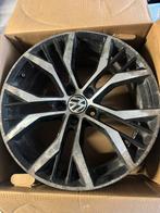 Jantes pour VAG 18 ´´, Autos : Pièces & Accessoires, Pneus & Jantes, Enlèvement, Jante(s)