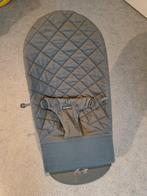 Babybjorn wipper, Kinderen en Baby's, Wipstoeltjes, Ophalen, Zo goed als nieuw, Wipstoel