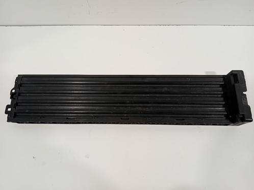 LUCHTROOSTER Renault Grand Scénic IV (RFAR) (A24041153212), Auto-onderdelen, Overige Auto-onderdelen, Renault, Gebruikt