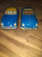 Porsche JOUSTRA volkswagen Joyax., Antiek en Kunst, Ophalen of Verzenden