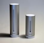 Station météo Netatmo, Enlèvement ou Envoi, Utilisé, Station météo