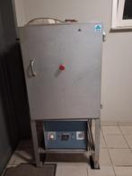 Keramiek oven, Hobby en Vrije tijd, Pottenbakken, Ophalen