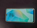 samsung A16, Télécoms, Téléphonie mobile | Samsung, Enlèvement ou Envoi, Comme neuf