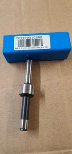 Pipitas, Doe-het-zelf en Bouw, Gereedschap | Freesmachines, Ophalen