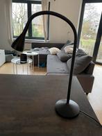 Lampe de bureau, Huis en Inrichting, Lampen | Vloerlampen, Zo goed als nieuw