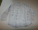 Trendy hemd Filou (110), Filou, Overhemd of Blouse, Ophalen of Verzenden, Zo goed als nieuw
