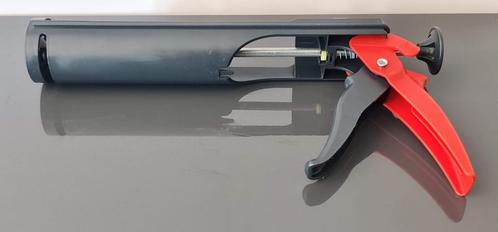 HENKEL opvouwbaar lijm-/siliconenpistool, Doe-het-zelf en Bouw, Gereedschap | Handgereedschap, Nieuw, Ophalen of Verzenden