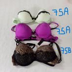 BH, Kleding | Dames, Ondergoed en Lingerie, Ophalen, BH