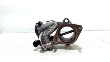 GASKLEPHUIS Hyundai Santa Fe III (DM) (284622F700) beschikbaar voor biedingen
