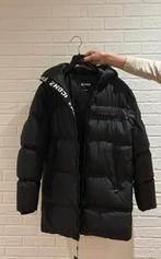 Een originele Icon winterjas is te koop., Kleding | Heren, Jassen | Winter, Ophalen of Verzenden