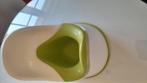 Wc potje perfecte staat, Ophalen, Zo goed als nieuw