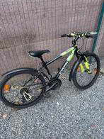 24 inch mtb, Fietsen en Brommers, Ophalen, 24 inch