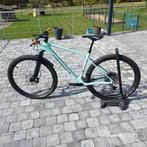 Orbea Alma M11 AXS, Fietsen en Brommers, Overige merken, 57 cm of meer, Hardtail, Heren