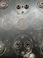 Omvormer van 220v naar 24v, Ophalen of Verzenden, Zo goed als nieuw