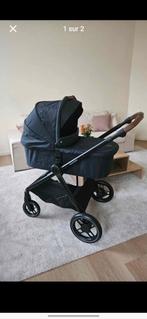 Maxicosi 3-in-1 kinderwagen, Kinderen en Baby's, Zo goed als nieuw, Met reiswieg, Maxi-Cosi, Ophalen