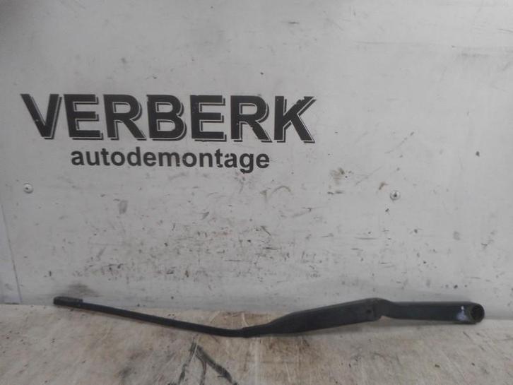 BRAS ESSUIE-GLACE AVANT DROIT BMW 3 serie (E36 / 4), Autos : Pièces & Accessoires, Vitres & Accessoires, BMW, Utilisé