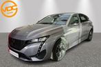 Peugeot 308 III Active Pack, 5 deurs, 97 kW, 131 pk, Zilver of Grijs