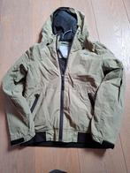 Zomerjas jbc, Kinderen en Baby's, Kinderkleding | Maat 146, JBC, Ophalen of Verzenden, Zo goed als nieuw, Jongen