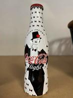 Coca-cola collector flesje “Marc Jacobs”, Enlèvement ou Envoi