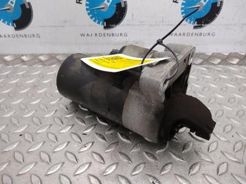 MINI (BMW) MINI 1.6 Cooper S Chili [STARTER] 2011, Enlèvement ou Envoi, Utilisé, Reconnu durable
